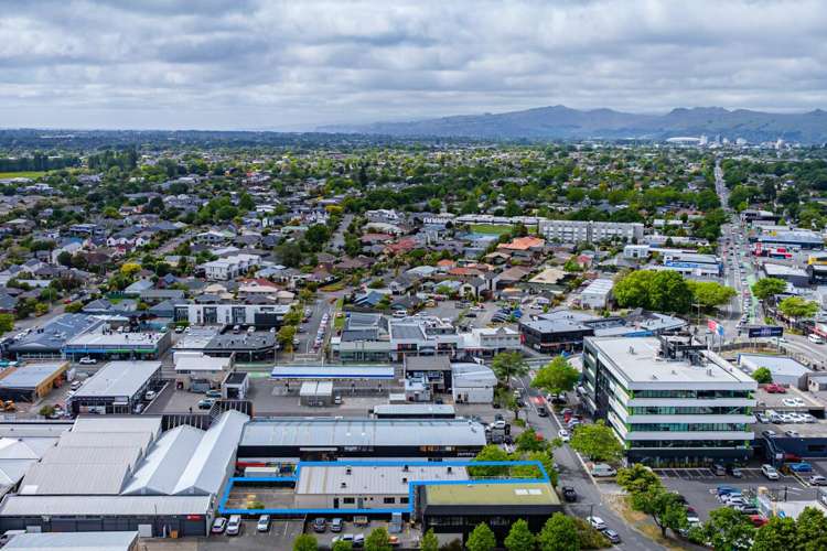 16 Winston Avenue Papanui_19