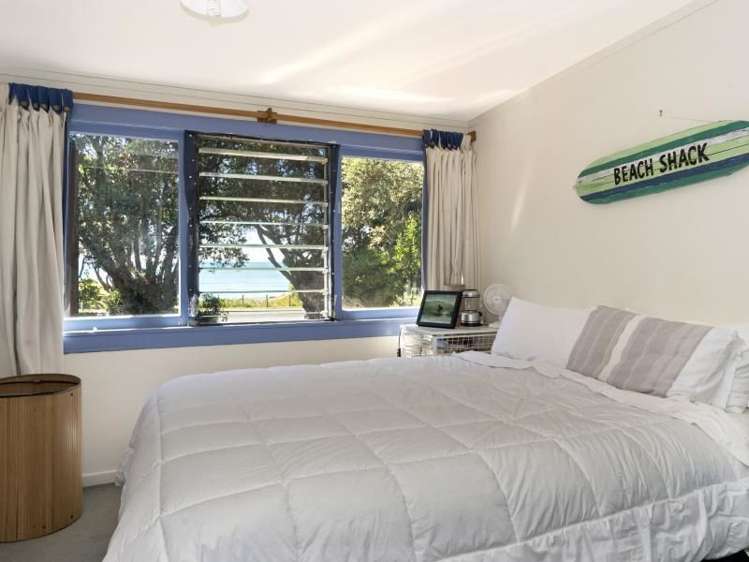 52 Wairere Road Wainui_8