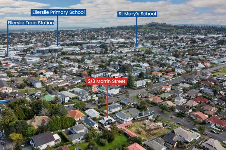 2/3 Morrin Street Ellerslie_22