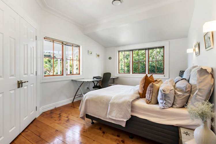 333 Bald Hill Road Waiuku_22