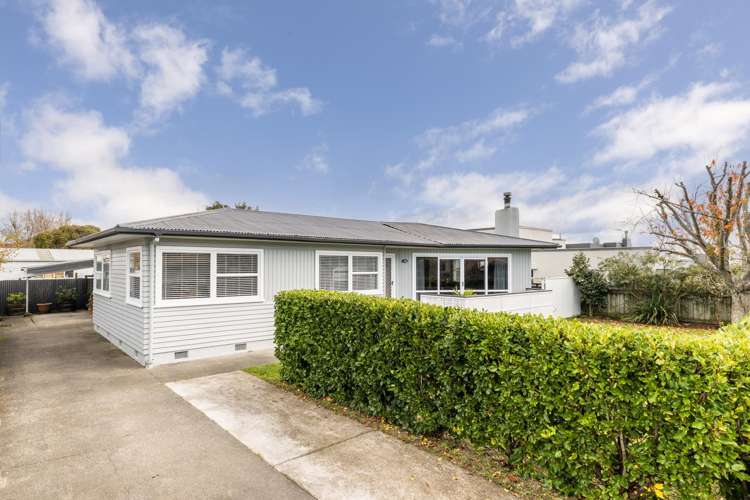 2A McKenzie Avenue_0