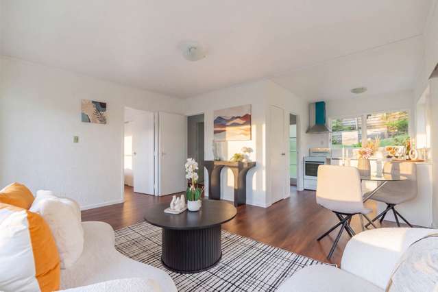 59B Ayton Drive Totara Vale_4