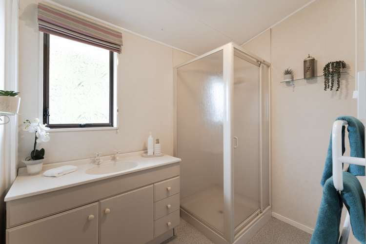 68a South Belt Rangiora_9