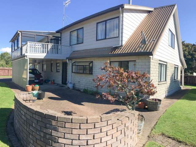 23 Te Rewha Street Turangi_1