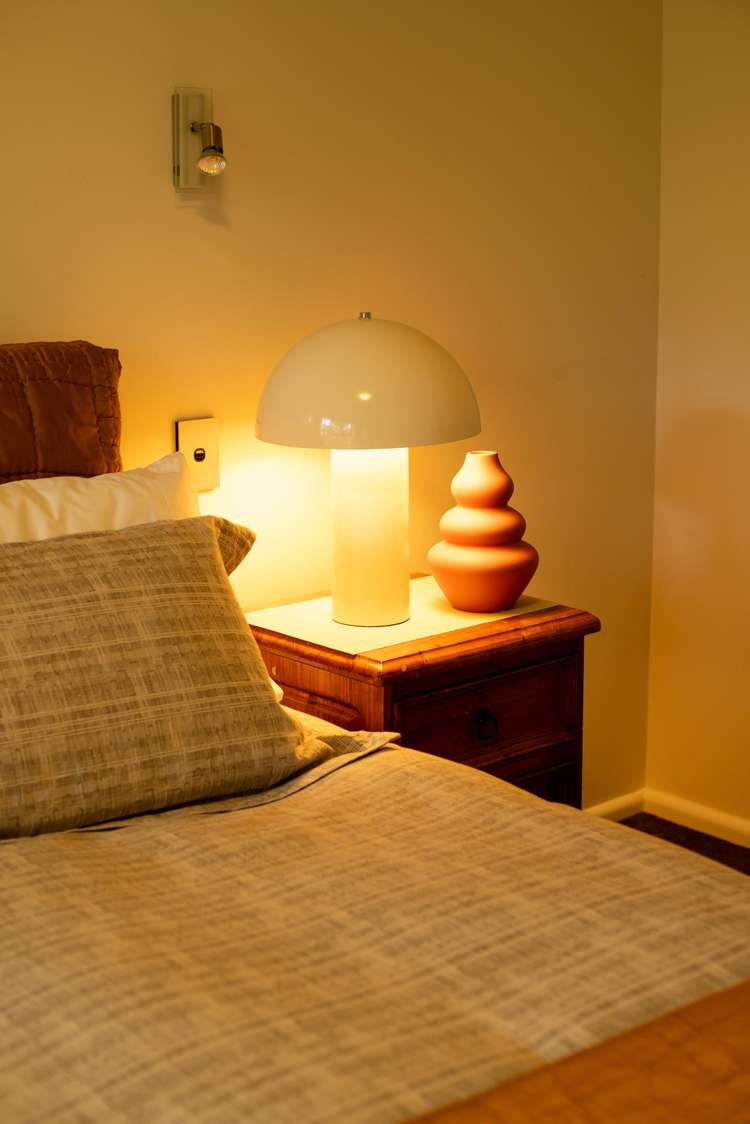 34A Glandovey Road Fendalton_17