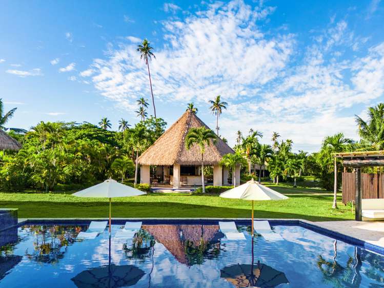 - Wavi Island Vanua Levu_30