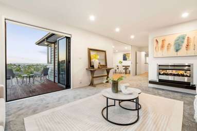 7A Elizabeth Place_2