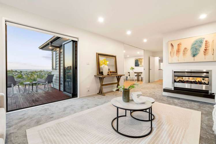 7A Elizabeth Place Mairangi Bay_2