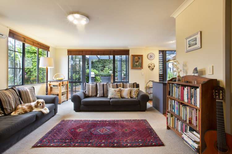 8a Onepoto Road Hauraki_7