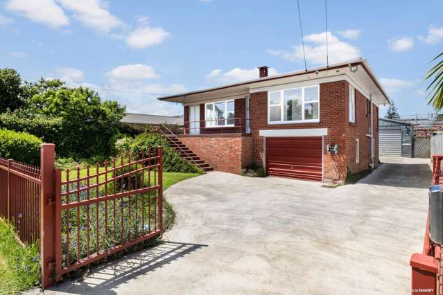 13 Thomas Road Mangere_2