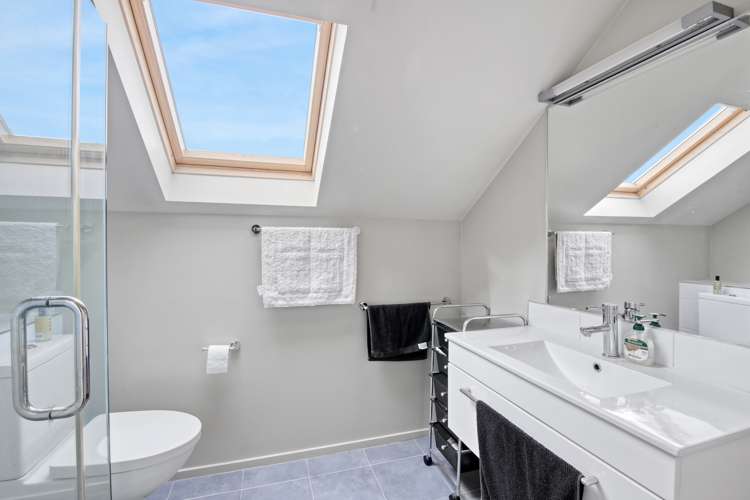 6a Pandora Street North New Brighton_22