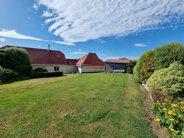 29 Bates Street Riverton_21