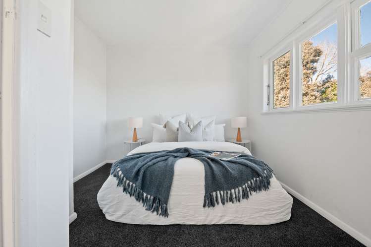 15 Allenby Street Bader_11