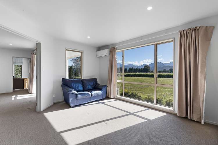 70 Seniors Road Wairau Valley_25