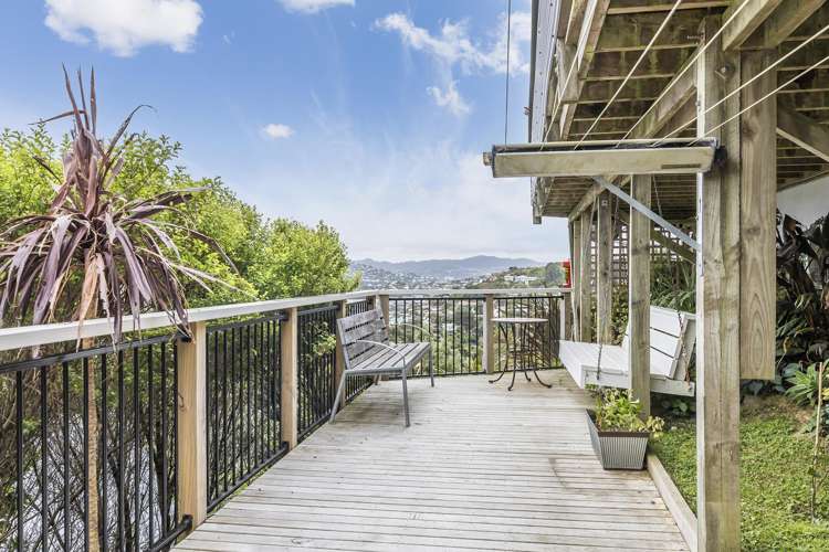 83 Tannadyce Street Strathmore Park_30