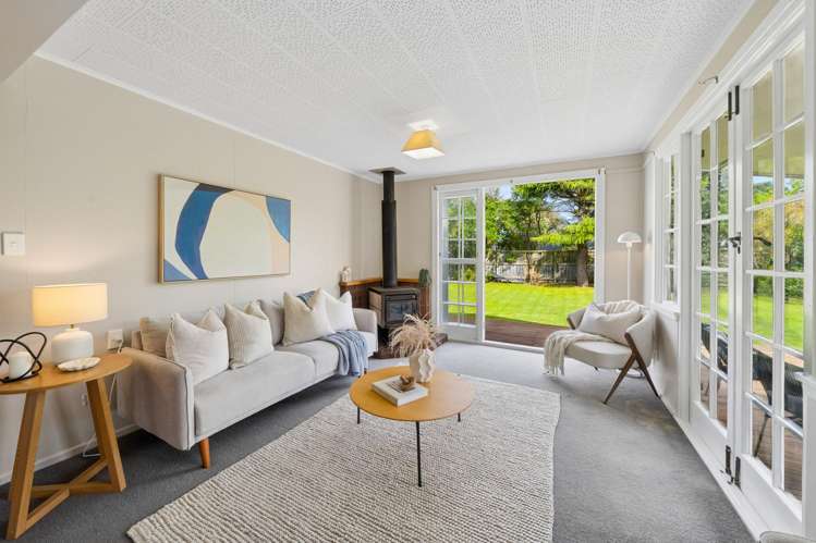 3 Weggery Drive Waikanae Beach_15