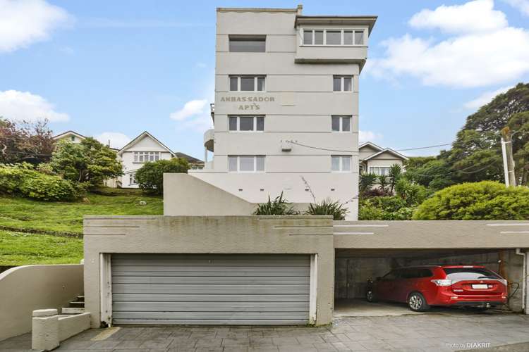 6/7 Maurice Terrace Te Aro_9