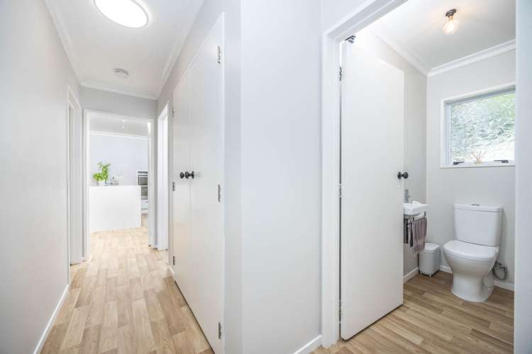 255 Hetherington Road Huntly_16