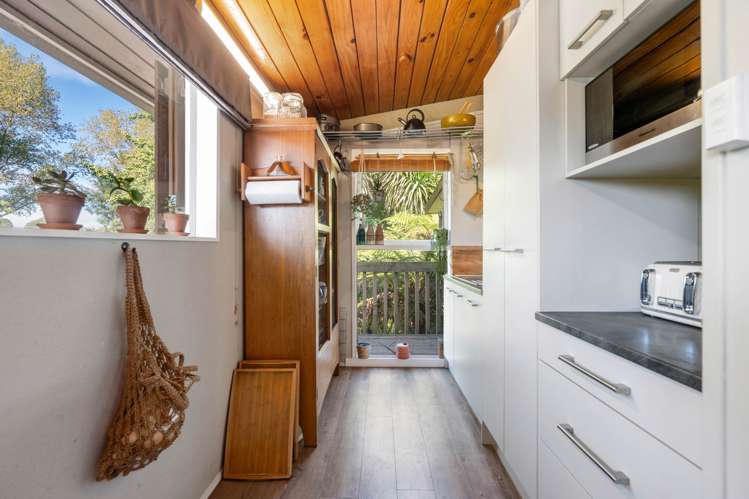 338 Sunset Road Westbrook_20