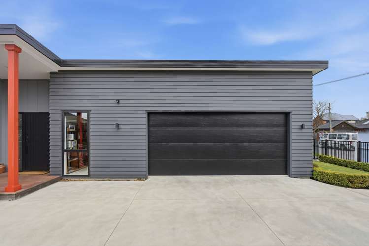 190 Withells Road Avonhead_32