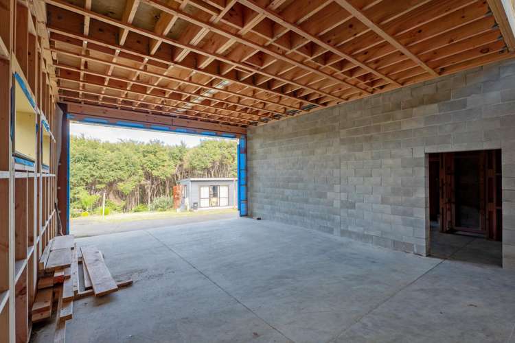 14 Rabbit Way Whitianga_17