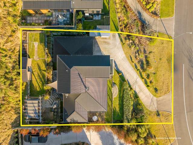 93 Hindmarsh Drive Rangatira Park_1
