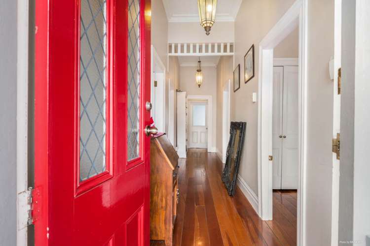 67 Mount Smart Road Onehunga_5