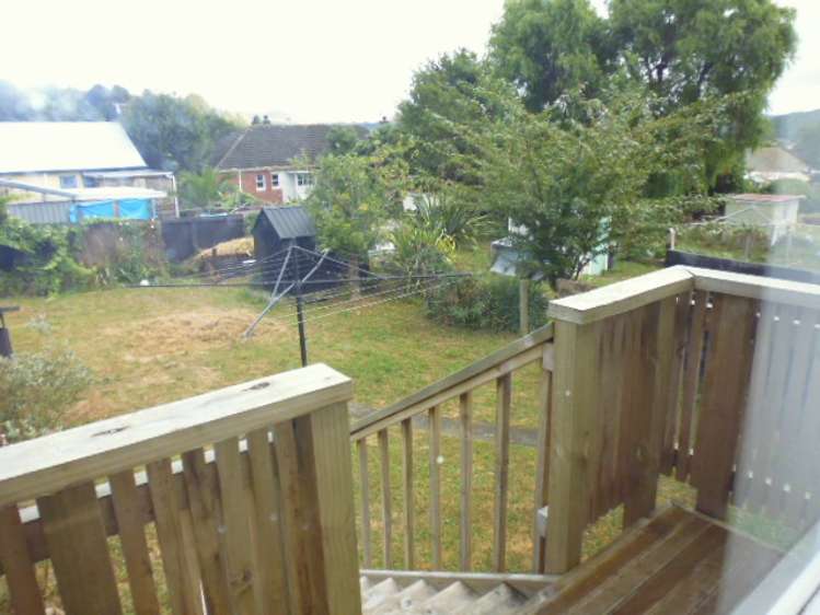 26 Judd Crescent 1315_8
