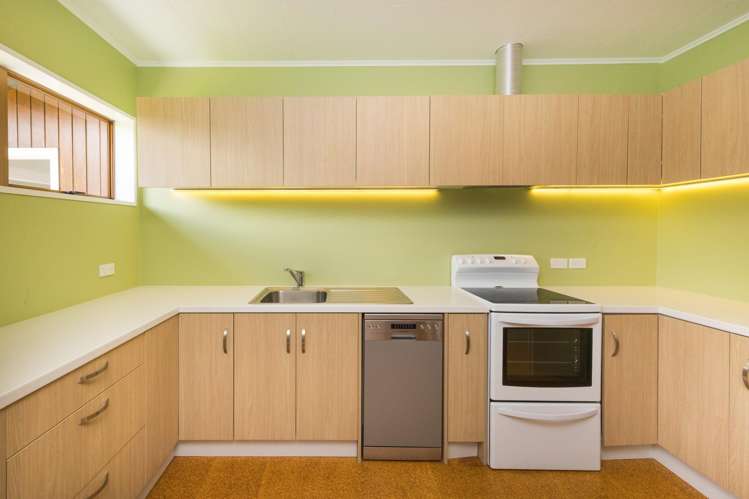30B Milne Street Marton_1