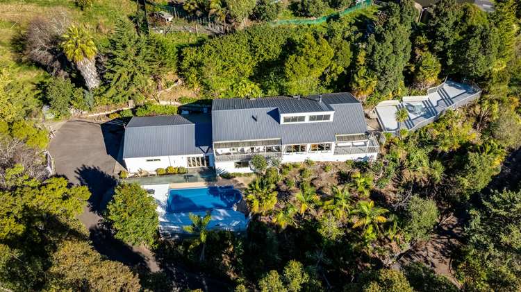 20 Ballantyne Road Poraiti_18