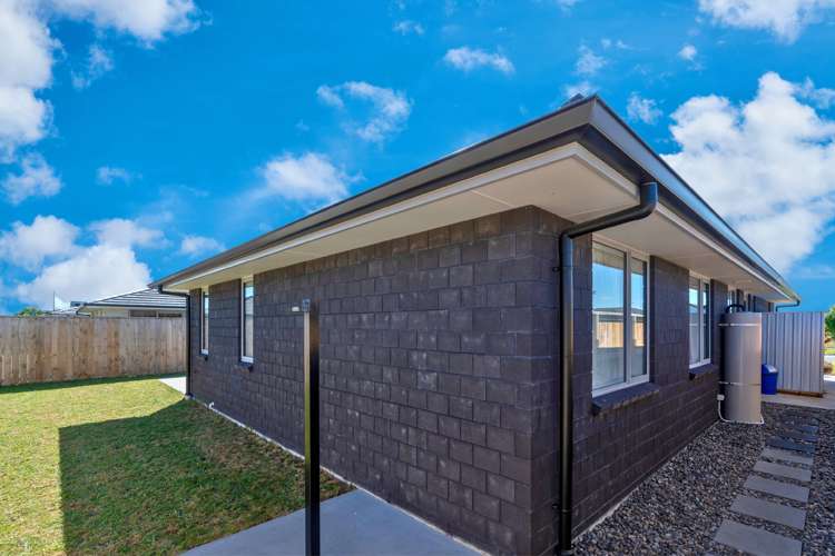 85 Tautoro Road Ngaruawahia_18