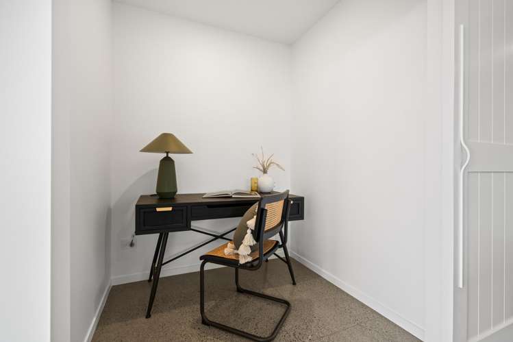 67 Theodore Drive Ruakaka_13