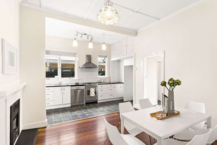 70 Alfred Street Onehunga_5