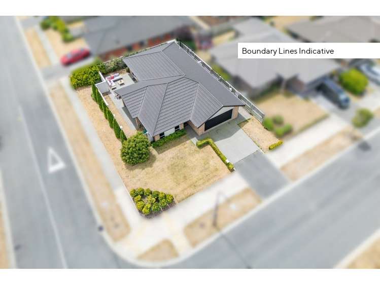 25 Maltby Drive Rolleston_21