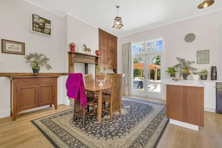 427 Earlys Road Cust_14