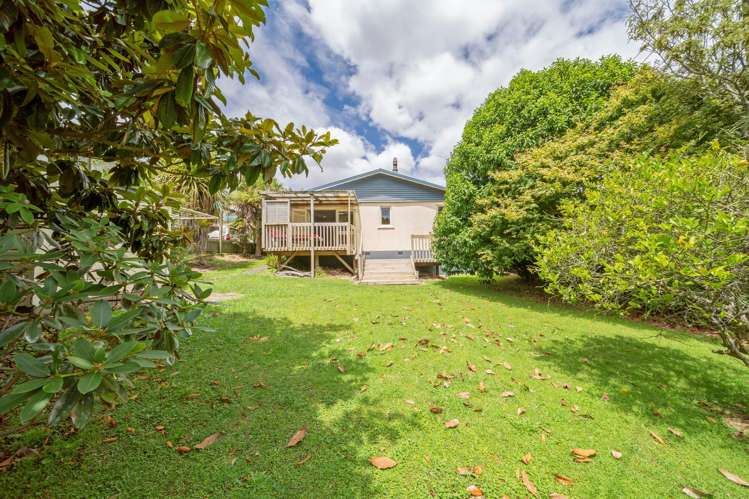 105 Clemow Road Fitzroy_15