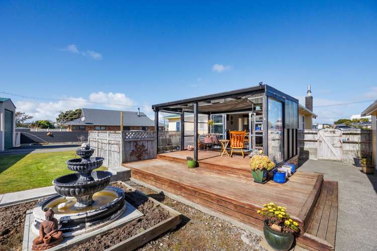 69 Seabury Avenue Foxton Beach_18