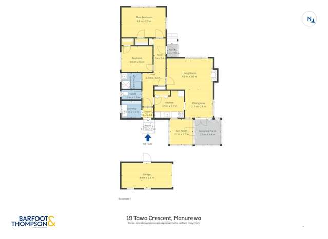 19 Tawa Crescent Manurewa_1
