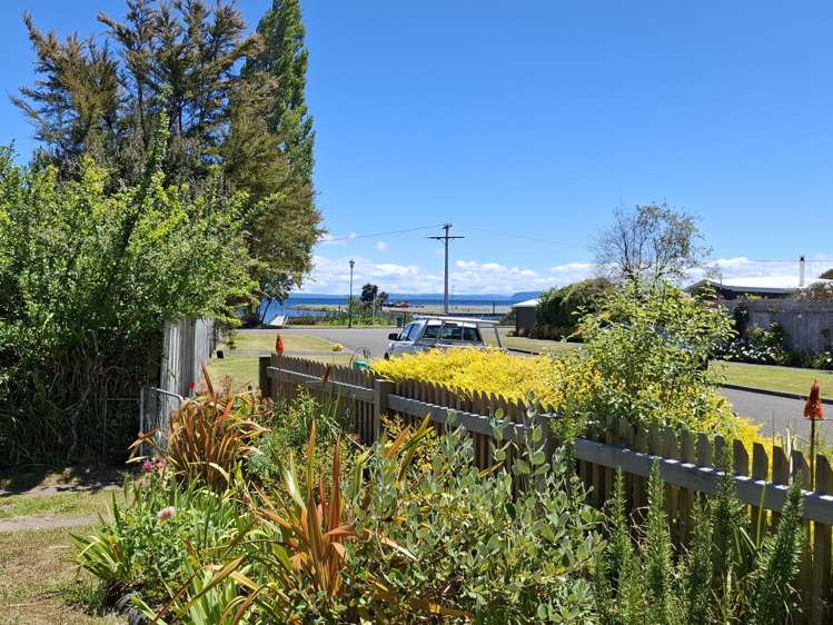 7 Arataha Street Motuoapa_32