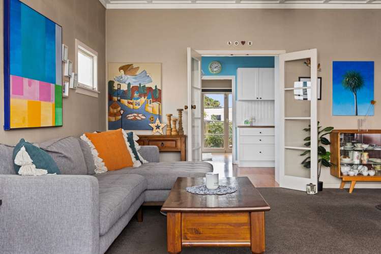 3/209 Georges Drive Napier South_11