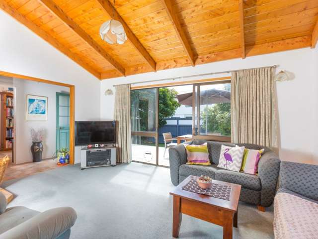 225 Mahurangi East Road Snells Beach_4