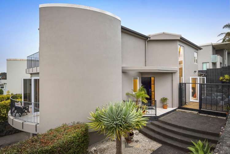 40C Combes Road Remuera_31