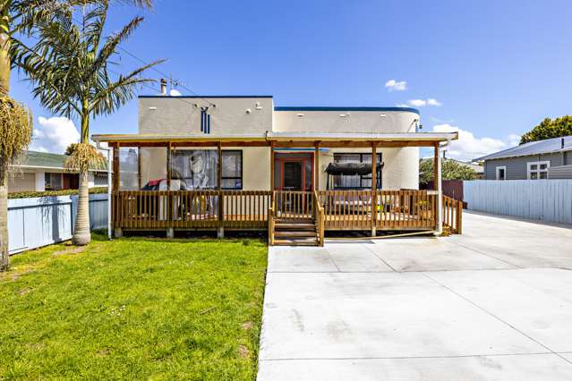 3 Avis Avenue Papatoetoe_1