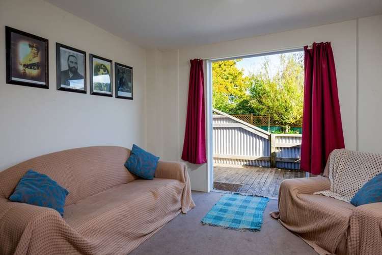 317 Waikawa Road Waikawa_15