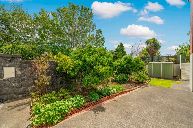 174 Saint Andrews Road Epsom_15