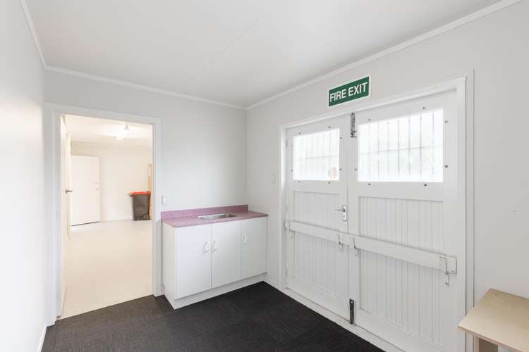 28 Grove Road Blenheim_16
