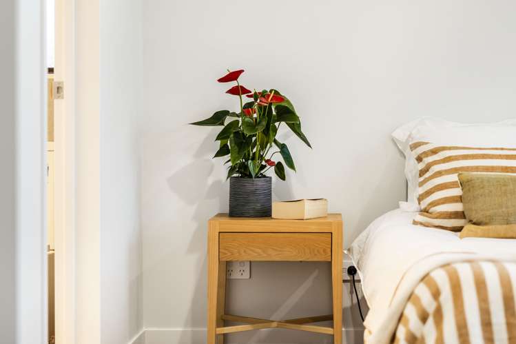 6 Silvereye Road Hobsonville_13