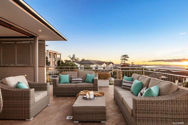 3 Omana Heights Drive Maraetai_9