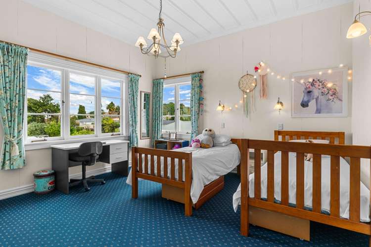 53 Three Mile Bush Road Kamo_20