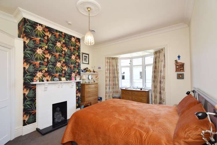 87 Herriot Street Richmond_6